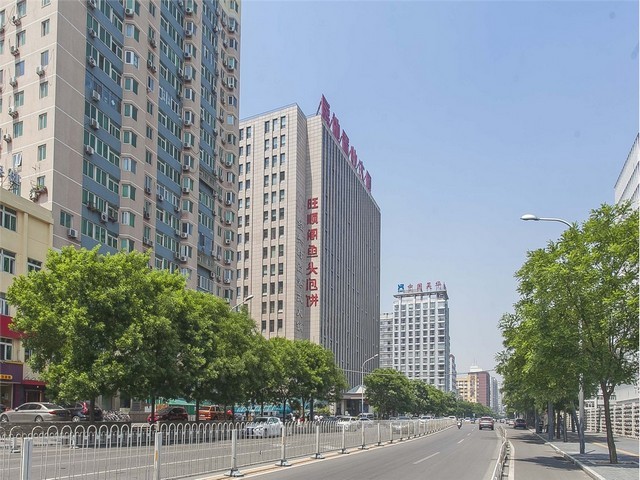 贵州全自动金相试样抛光机